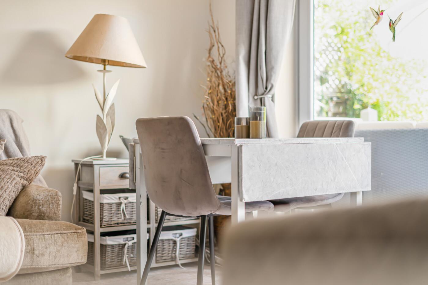 Deanfield Road, Henley-On-Thames